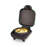 Deluxe Egg Bite Maker