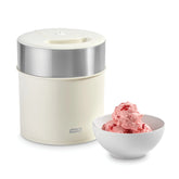 Deluxe Gelato & Ice Cream Maker