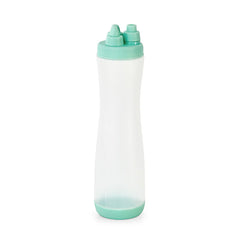SuperSqueeze™ Batter Bottle