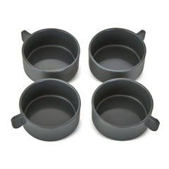 Egg Bite Maker Silicone Cups