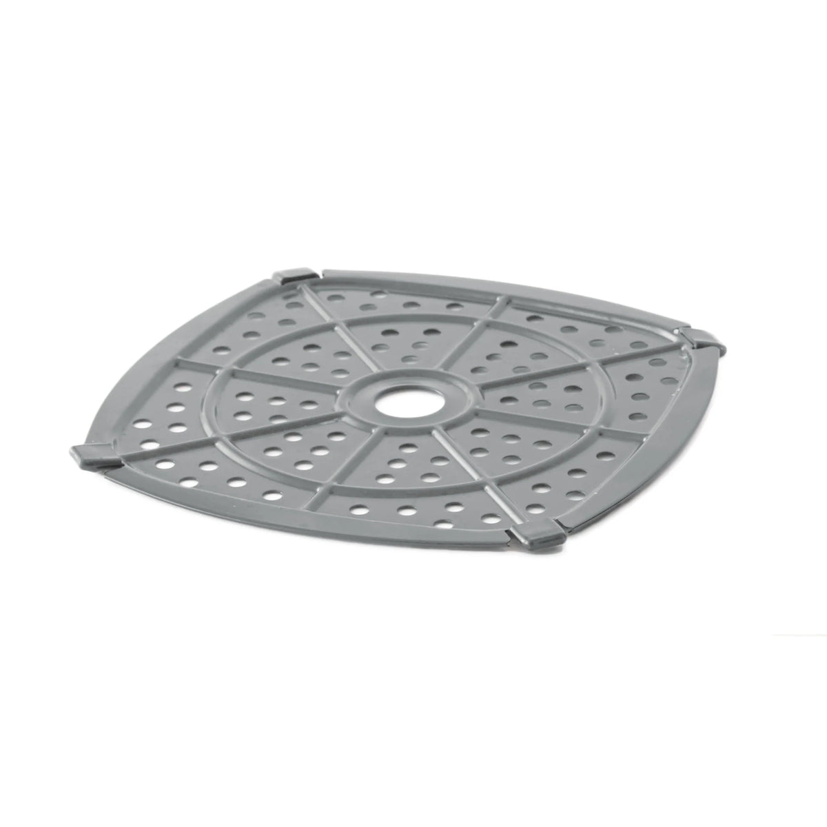 Digital Tasti-Crisp™ Air Fryer Crisper Tray