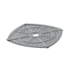 Digital Tasti-Crisp™ Air Fryer Crisper Tray