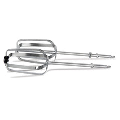 Everyday Stand Mixer Beaters