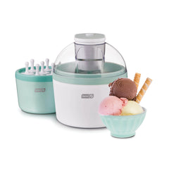 Everyday Ice Cream Maker