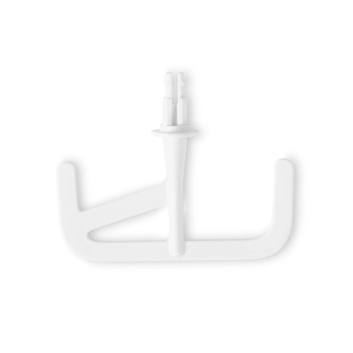 My Mug Ice Cream Maker Paddle