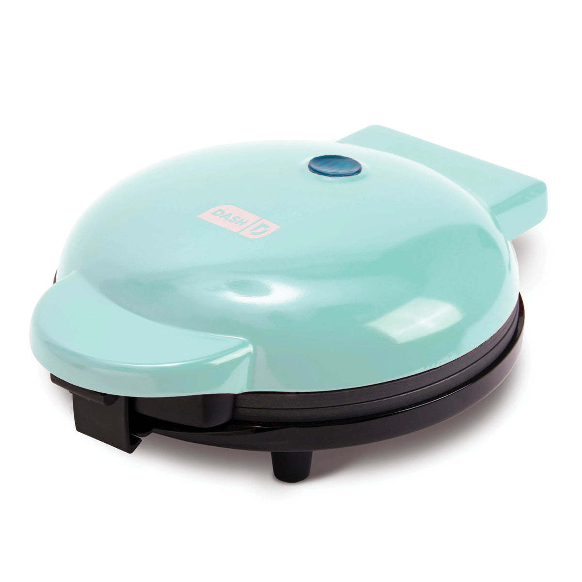 Express Waffle Maker