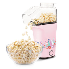 Fresh Pop Popcorn Maker