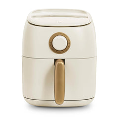 Ceramic Tasti-Crisp Express Air Fryer 2.6QT