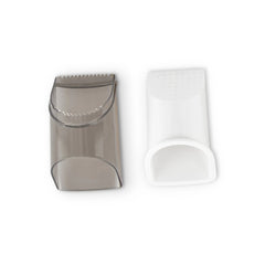 Safe Slice™ Mandoline Chute Attachment Set