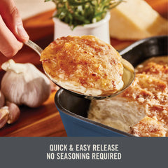 Zakarian by Dash 9" X 13" Baker