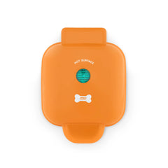 Halloween Mini Dog Treat Maker