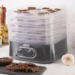 SmartStore® Dehydrator