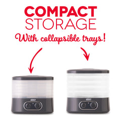 SmartStore® Dehydrator
