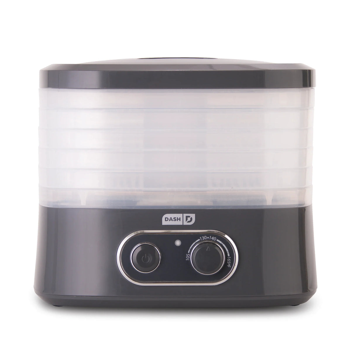 SmartStore® Dehydrator
