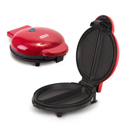 Express Pocket & Omelette Maker