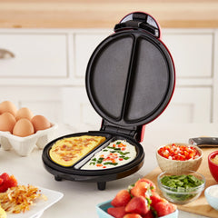 Express Pocket & Omelette Maker
