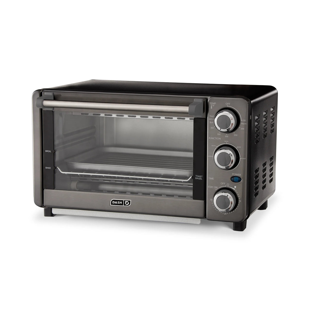 Express Toaster Oven
