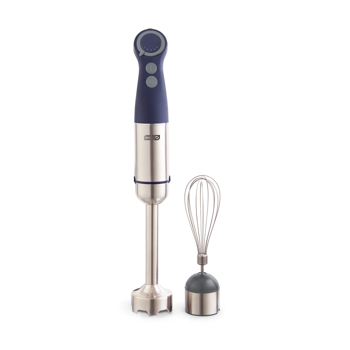 Chef Series Hand Blender