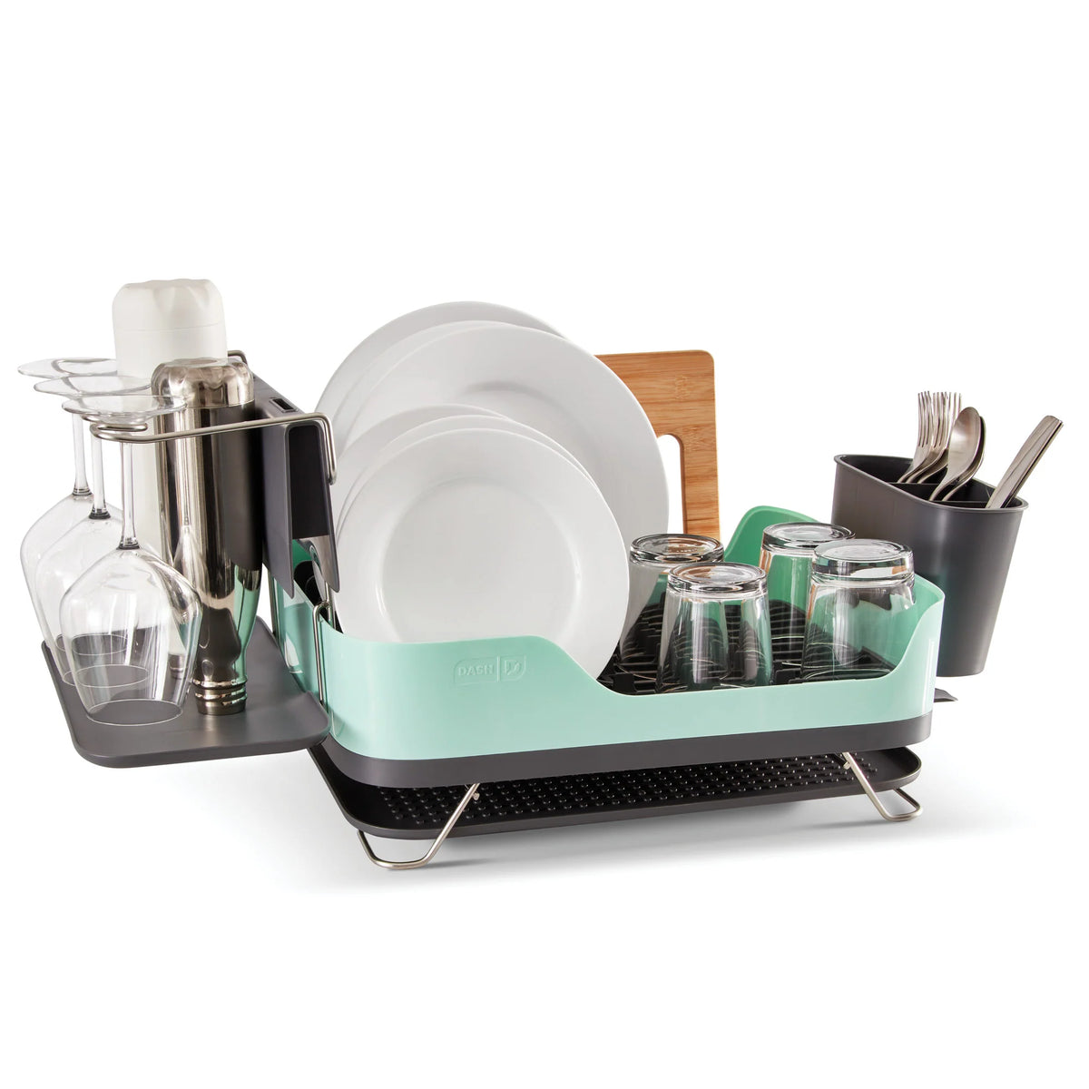 SmartStore® Dish Rack