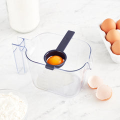 SmartStore® 16 Piece Measuring Set