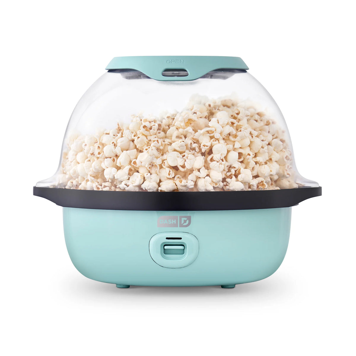 SmartStore® Stirring Popcorn Maker