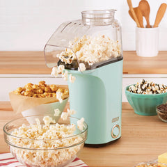 Popcorn Bundle