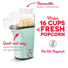 Popcorn Bundle