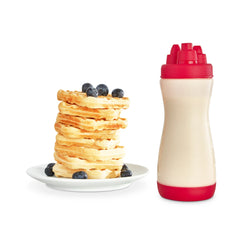 Mini Batter Bottle