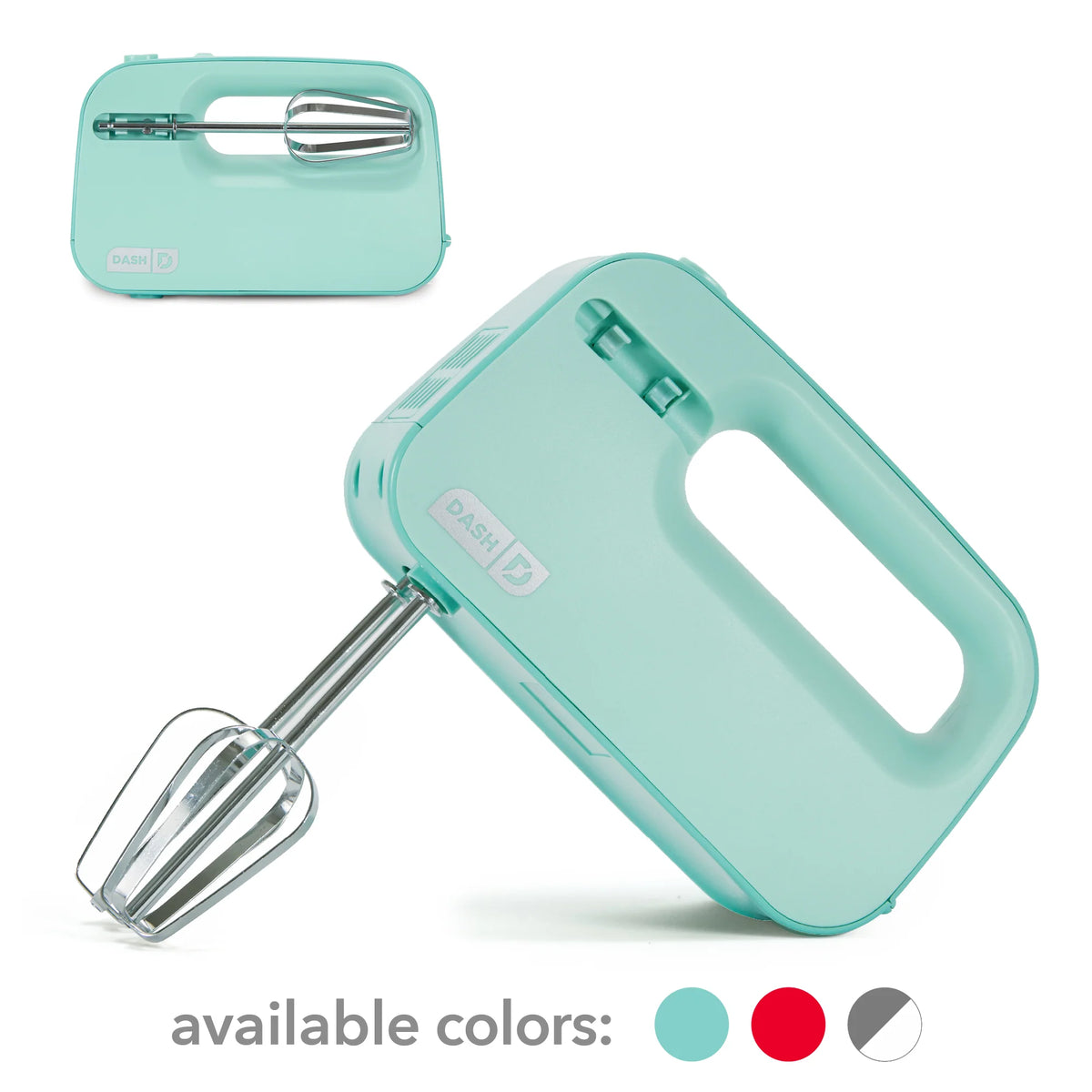 SmartStore® Hand Mixer