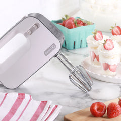SmartStore® Hand Mixer