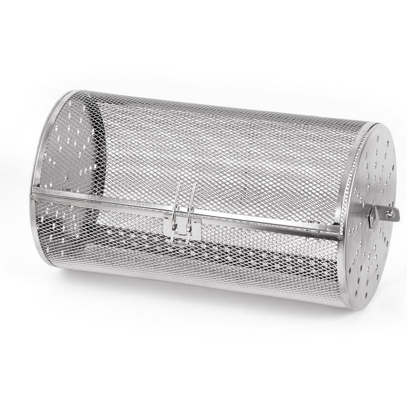 Rotating Drum Accessory For Dash 23L Air Fry Oven