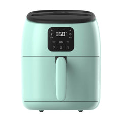 Digital Tasti-Crisp™ 2.6QT